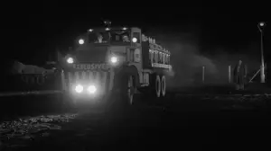 Задник до фильму"Плата за страх" #751027