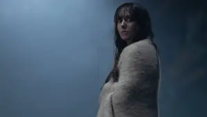 Задник до фильму"Одне ціле" #527924