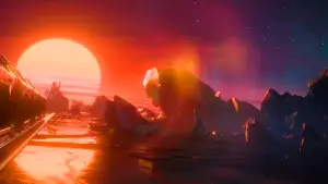 Задник до фильму"" #568475