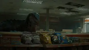 Задник до фильму"" #511860