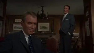 Задник до фильму"Запаморочення" #635961