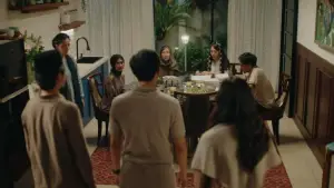 Задник до фильму"Tunggu Aku Sukses Nanti" #763597