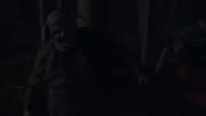 Задник до фильму"" #646124