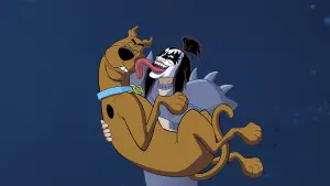 Задник до фильму"" #351256