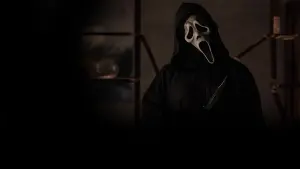 Задник до фильму"Крик VI" #171508