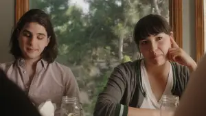 Задник до фильму"" #697390