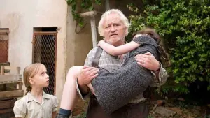 Задник до фильму"" #227286