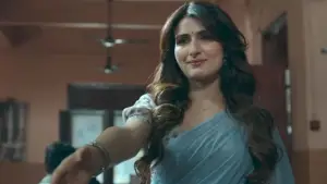 Задник до фильму"" #672289