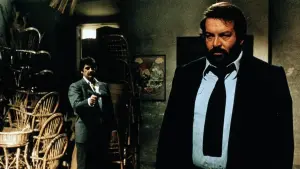 Задник до фильму"" #414492