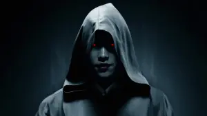 Задник до фильму"Божественна лють" #334800