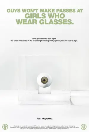 Постер до фильму"Різники" #632836