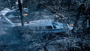 Задник до фильму"Випадкові свідки" #597883