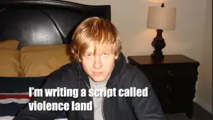 Задник до фильму"" #739492