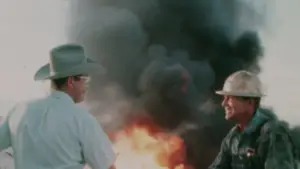 Задник до фильму"" #682171