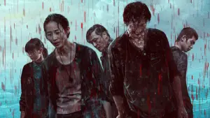 Задник до фильму"" #600667