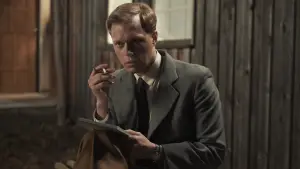 Задник до фильму"" #424077