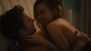 Задник до фильму"Люблю тебе ненавидіти" #746837