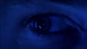 Задник до фильму"Аватар" #168101