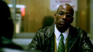 Задник до фильму"" #382931