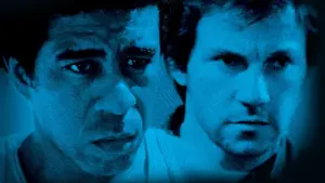 Задник до фильму"" #400274