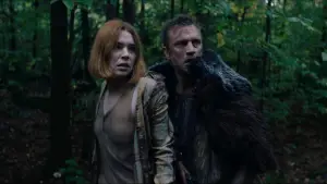 Задник до фильму"" #713340