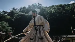 Задник до фильму"Війна й повстання" #615796