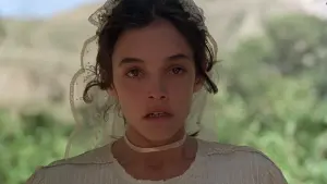 Задник до фильму"Дні жнив" #211787