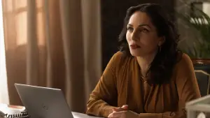 Задник до фильму"Злодії 2: Пантера" #580876