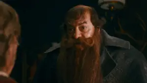 Задник до фильму"Буратино" #537748