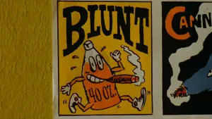 Задник до фильму"П’ятниця" #699236