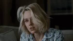 Задник до фильму"Забавні ігри" #277965