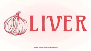 Задник до фильму"Oliver" #870148