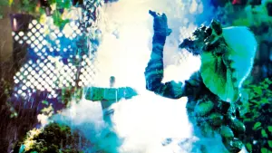 Задник до фильму"Гремліни" #240413