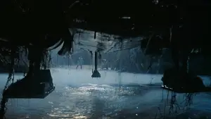 Задник до фильму"Зоряні війни: Епізод 5 — Імперія завдає удару у відповідь" #601893