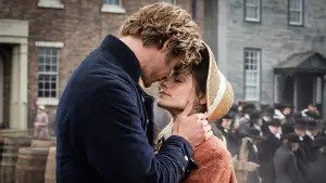 Задник до фильму"У серці моря" #265670