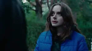 Задник до фильму"Хто ти всередині" #762988