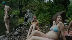 Задник до фильму"Токсик" #696165