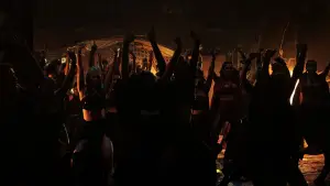 Задник до фильму"కల్కి 2898-ఎ.డి" #782619