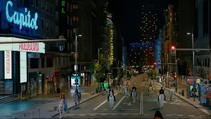 Задник до фильму"" #489734