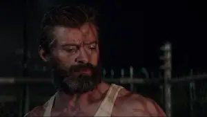 Задник до фильму"Лоґан: Росомаха" #577579