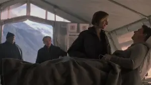 Задник до фильму"Місія неможлива: Фолаут" #579037