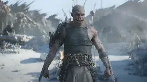 Задник до фильму"" #551291