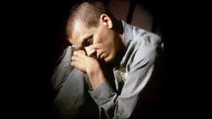 Задник до фильму"Вбивство першого ступеня" #237291