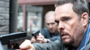 Задник до фильму"The Highest Stakes" #796846