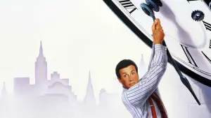 Задник до фильму"Оскар" #294112