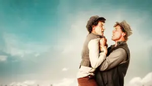 Задник до фильму"Sami swoi. Początek" #758211