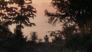 Задник до фильму"" #373399