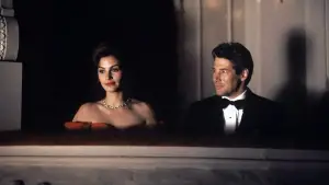 Задник до фильму"Красуня" #571209