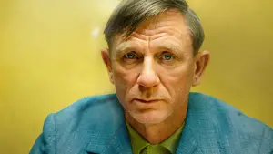 Задник до фильму"" #584131