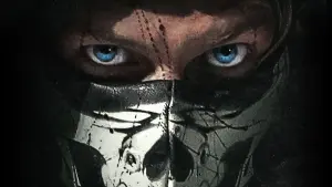 Відео до фільму Recovery | Official Trailer